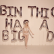Image for article titled Not Safe For YouTube: How Google Draws the Line Between Porn and Art (NSFW)
